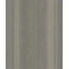Tapet decorativ texturat 32837