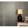 Tapet decorativ texturat 32837
