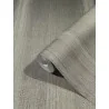 Tapet decorativ texturat 32837