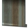 Tapet decorativ texturat 32839