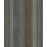 Tapet decorativ texturat 32839