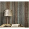 Tapet decorativ texturat 32839