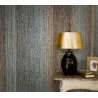 Tapet decorativ texturat 32839