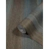 Tapet decorativ texturat 32839