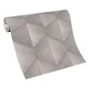 Tapet modern 3D grafic 10370-38