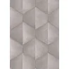 Tapet modern 3D grafic 10370-38
