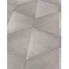 Tapet modern 3D grafic 10370-38