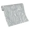 Tapet cu plante exotice 10371-31