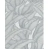 Tapet cu plante exotice 10371-31