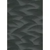 Tapet decorativ efect valuri 10372-15