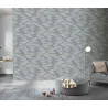 Tapet decorativ efect valuri 10372-29