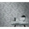 Tapet decorativ efect valuri 10372-29