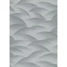 Tapet decorativ efect valuri 10372-29