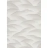 Tapet decorativ efect valuri 10372-38