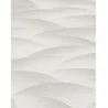 Tapet decorativ efect valuri 10372-38