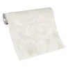 Tapet decorativ cu frunze 10373-26