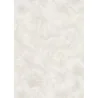 Tapet decorativ cu frunze 10373-26