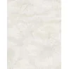 Tapet decorativ cu frunze 10373-26