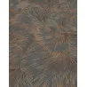 Tapet decorativ cu frunze 10373-47