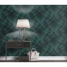 Tapet modern geometric 10374-18