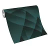 Tapet modern geometric 10374-18