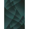 Tapet modern geometric 10374-18