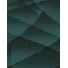 Tapet modern geometric 10374-18