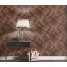 Tapet modern model geometric 10374-48