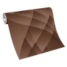 Tapet modern model geometric 10374-48