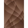 Tapet modern model geometric 10374-48