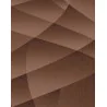 Tapet modern model geometric 10374-48