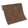 Tapet model scoarta de mesteacan 10375-19