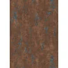 Tapet model scoarta de mesteacan 10375-19