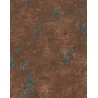 Tapet model scoarta de mesteacan 10375-19