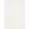 Tapet model scoarta de mesteacan 10375-26