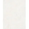 Tapet model scoarta de mesteacan 10375-26