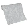 Tapet model scoarta de mesteacan 10375-31