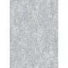 Tapet model scoarta de mesteacan 10375-31