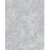 Tapet model scoarta de mesteacan 10375-31