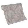 Tapet model scoarta de mesteacan 10375-38