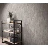Tapet model scoarta de mesteacan 10375-38
