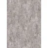 Tapet model scoarta de mesteacan 10375-38