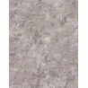 Tapet model scoarta de mesteacan 10375-38