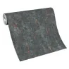 Tapet model scoarta de mesteacan 10375-47