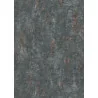 Tapet model scoarta de mesteacan 10375-47