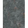 Tapet model scoarta de mesteacan 10375-47