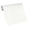 Tapet uni texturat 10376-01
