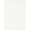 Tapet uni texturat 10376-01