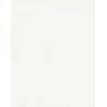 Tapet uni texturat 10376-01