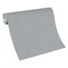 Tapet uni texturat 10376-10